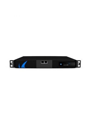 Barracuda Web Security Gateway 410